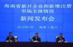 澳门永利网站_澳门永利网址_澳门永利官网_重点开展外资招商