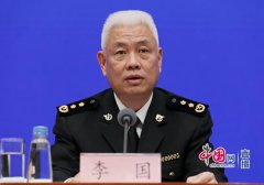 澳门永利网站_澳门永利网址_澳门永利官网_综合保税区开年迎利好！区内企业将
