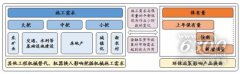 澳门永利网站