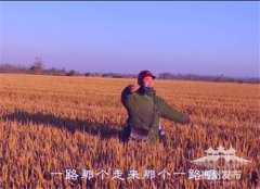 澳门永利网站_澳门永利网址_澳门永利官网_扬州“油条哥”出了个人单曲 曾登